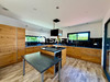 Ma-Cabane - Vente Maison Sillans, 153 m²