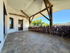 Ma-Cabane - Vente Maison Sillans, 153 m²