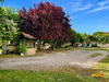 Ma-Cabane - Vente Maison Sillans, 115 m²