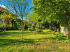Ma-Cabane - Vente Maison Sillans, 115 m²