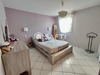 Ma-Cabane - Vente Maison Sillans, 170 m²