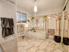 Ma-Cabane - Vente Maison Sillans, 170 m²