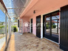 Ma-Cabane - Vente Maison Sillans, 110 m²
