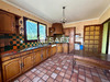 Ma-Cabane - Vente Maison Sillans, 110 m²