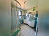 Ma-Cabane - Vente Maison Sillans, 110 m²