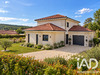 Ma-Cabane - Vente Maison Sillans, 171 m²
