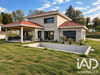 Ma-Cabane - Vente Maison Sillans, 171 m²