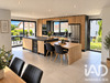 Ma-Cabane - Vente Maison Sillans, 171 m²