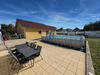 Ma-Cabane - Vente Maison SILLANS, 126 m²