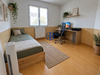 Ma-Cabane - Vente Maison SILLANS, 126 m²