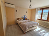 Ma-Cabane - Vente Maison SILLANS, 90 m²