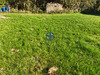 Ma-Cabane - Vente Maison SILLANS, 99 m²