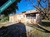 Ma-Cabane - Vente Maison Sillans-la-Cascade, 142 m²