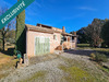 Ma-Cabane - Vente Maison Sillans-la-Cascade, 142 m²
