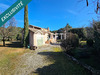 Ma-Cabane - Vente Maison Sillans-la-Cascade, 142 m²