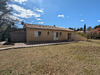 Ma-Cabane - Vente Maison SILLANS-LA-CASCADE, 100 m²
