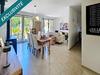 Ma-Cabane - Vente Maison Sillans-la-Cascade, 125 m²
