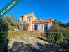 Ma-Cabane - Vente Maison Sillans-la-Cascade, 148 m²