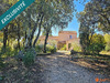 Ma-Cabane - Vente Maison Sillans-la-Cascade, 148 m²