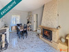 Ma-Cabane - Vente Maison Sillans-la-Cascade, 148 m²