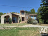 Ma-Cabane - Vente Maison Sillans-la-Cascade, 135 m²