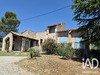 Ma-Cabane - Vente Maison Sillans-la-Cascade, 135 m²