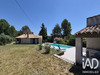 Ma-Cabane - Vente Maison Sillans-la-Cascade, 135 m²