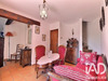 Ma-Cabane - Vente Maison Sillans-la-Cascade, 135 m²