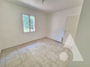 Ma-Cabane - Vente Maison SILLANS-LA-CASCADE, 88 m²