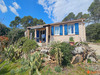 Ma-Cabane - Vente Maison Sillans-la-Cascade, 81 m²
