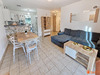 Ma-Cabane - Vente Maison Sillans-la-Cascade, 81 m²
