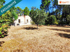 Ma-Cabane - Vente Maison Sillans-la-Cascade, 83 m²