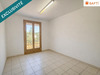 Ma-Cabane - Vente Maison Sillans-la-Cascade, 83 m²