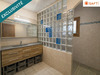 Ma-Cabane - Vente Maison Sillans-la-Cascade, 83 m²
