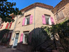Ma-Cabane - Vente Maison SILLANS-LA-CASCADE, 82 m²