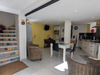 Ma-Cabane - Vente Maison SILLANS-LA-CASCADE, 82 m²