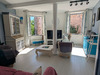 Ma-Cabane - Vente Maison SILLANS-LA-CASCADE, 82 m²