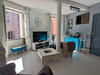 Ma-Cabane - Vente Maison SILLANS-LA-CASCADE, 82 m²