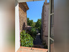 Ma-Cabane - Vente Maison SILLANS-LA-CASCADE, 82 m²