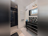 Ma-Cabane - Vente Maison SILLANS-LA-CASCADE, 82 m²