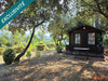 Ma-Cabane - Vente Maison Sillans-la-Cascade, 128 m²