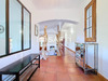 Ma-Cabane - Vente Maison Sillans-la-Cascade, 100 m²
