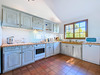 Ma-Cabane - Vente Maison Sillans-la-Cascade, 100 m²