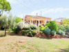 Ma-Cabane - Vente Maison Sillans-la-Cascade, 110 m²