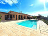 Ma-Cabane - Vente Maison Sillans-la-Cascade, 110 m²