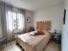 Ma-Cabane - Vente Maison Sillans-la-Cascade, 110 m²