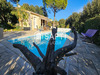 Ma-Cabane - Vente Maison Sillans-la-Cascade, 115 m²