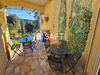 Ma-Cabane - Vente Maison Sillans-la-Cascade, 115 m²