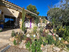 Ma-Cabane - Vente Maison Sillans-la-Cascade, 115 m²