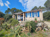 Ma-Cabane - Vente Maison Sillans-la-Cascade, 81 m²